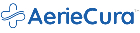 AerieCura